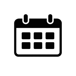 Localstufftodo.com